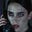 geeeye's avatar