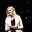 Lea Lundy's avatar