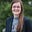 Sarah Erickson's avatar