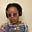 Shanté's avatar