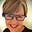 Anne Collier's avatar
