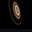 Khasankhoja's avatar