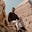 Abhi / Travel & Adventure's avatar