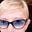 Debra Douglas's avatar