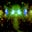 zenba's avatar