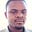 Dennis M. Kaunda's avatar