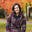 Amy Goldbeck's avatar