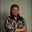 Alexandria Nnenna's avatar