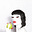 LadyShiv's avatar