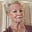 Joanne Roeder's avatar