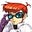 Eric Tompkins's avatar