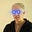 Karim Ghantous's avatar