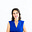 Catherine Connelly's avatar