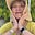 Deborah Roskopf's avatar