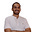 Ankush Datar's avatar