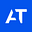 APITube - News API's avatar
