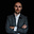 Adam Poser's avatar