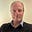 Alasdair Macleod's avatar