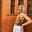 Laura Johnson's avatar