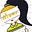 备忘录女孩Memo's avatar