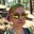 Lori Phillips's avatar