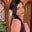 Prapti Pal's avatar