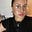 Lina Cekander's avatar