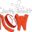 Christianity Now's avatar