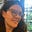 Jennifer Kaplan's avatar