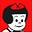 Bank of Canada BTC's avatar
