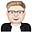 Parker Benchley's avatar