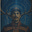 Benjamin Nelson's avatar