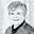 Ann Jones's avatar