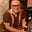 John Faithful Hamer's avatar