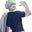 Sharvil Dhage's avatar