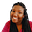 Najela's avatar