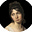 AMANDA's avatar