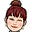 Jessica Leigh's avatar