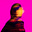Elizabeth Carey Smith's avatar