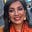 Tanya Nizam's avatar