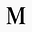 The Macro Memo's avatar