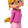 Brittany's avatar