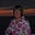 Cindi McCormack's avatar