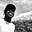 Sanni Haruna's avatar