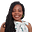 Nneoma Grace Agwu-Okoro's avatar