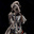 Olivier Jerzy Gwizdala's avatar