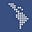 Latinometrics's avatar