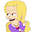 NatNat's avatar