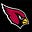 Mike (@GR8_ST8_48)'s avatar