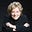Marcia Stepanek's avatar